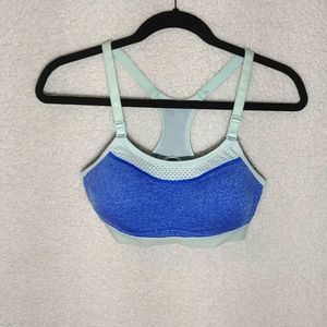 CHAMPION Sports Bra